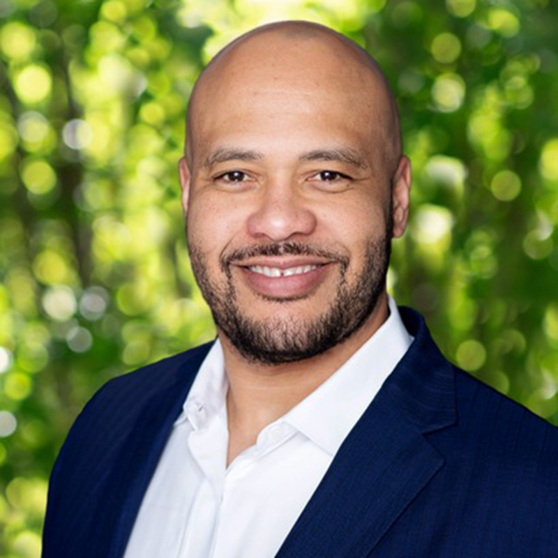 About & Team BRD Land & Investment